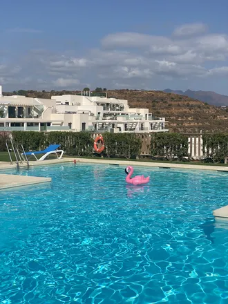OnlyFans cuenta coachman90 header 1