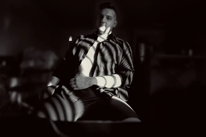 OnlyFans cuenta soulreaper6 avatar 1