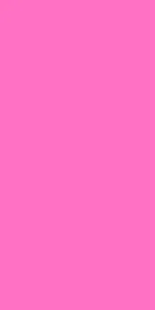OnlyFans cuenta vacaloola header 2