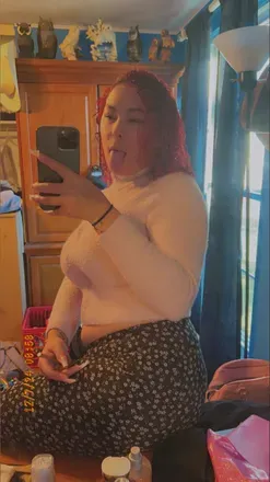 OnlyFans cuenta babieeejayyy00 avatar 1