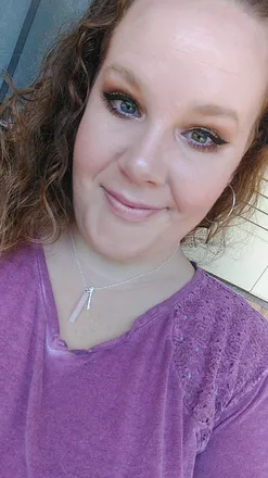 OnlyFans account  wkaybug header 2