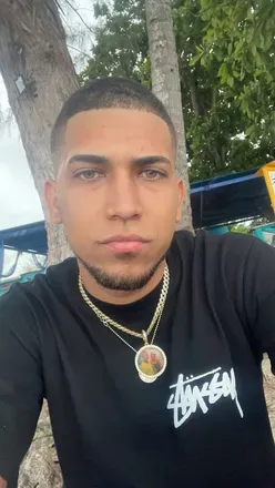 OnlyFans cuenta princesahermosard avatar 1