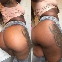 OnlyFans cuenta missbluejane avatar 1