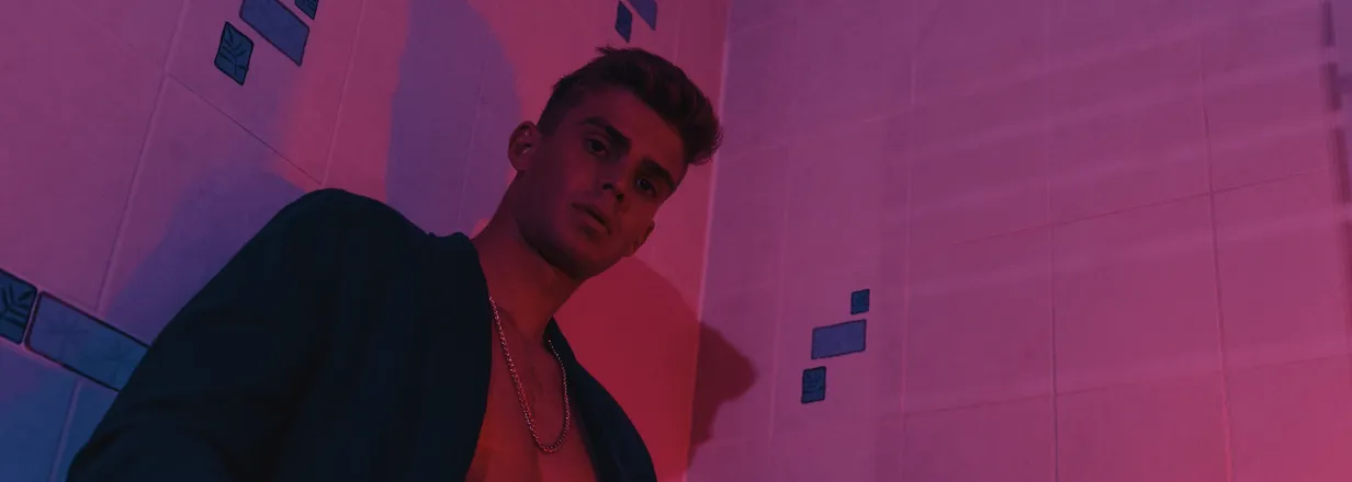 OnlyFans cuenta highneil header 2
