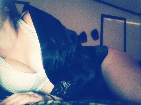 OnlyFans cuenta sugarpie24 header 2