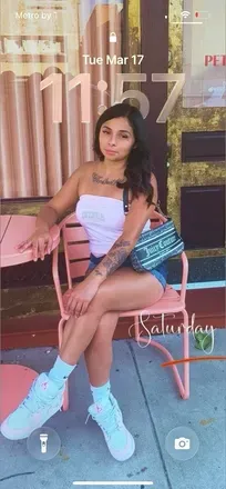OnlyFans account  u57515547 avatar 1
