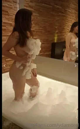 OnlyFans cuenta yd_ml avatar 1