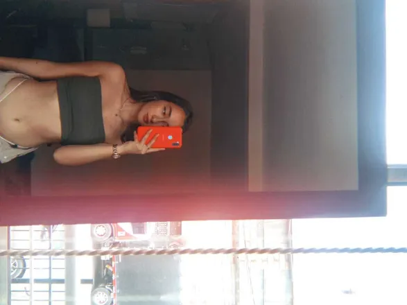 OnlyFans account  sofiamejia1 header 2