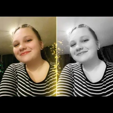 OnlyFans account  eba12 header 2