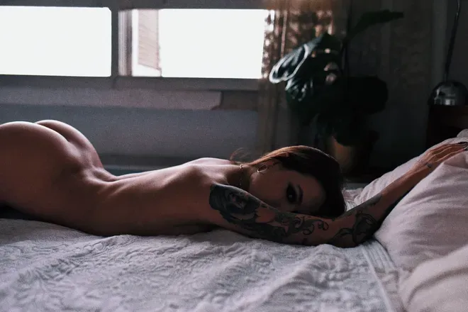 OnlyFans cuenta jennossaur header 2