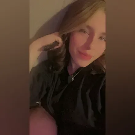 OnlyFans cuenta bribribelles avatar 1