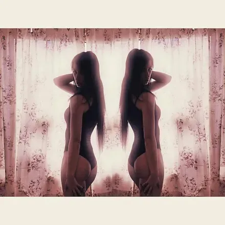 OnlyFans cuenta kawaiimako avatar 1