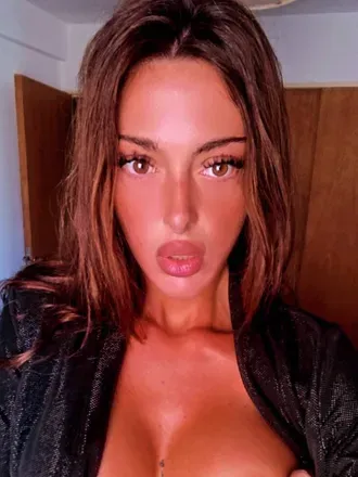 OnlyFans cuenta freshcandyxx avatar 1