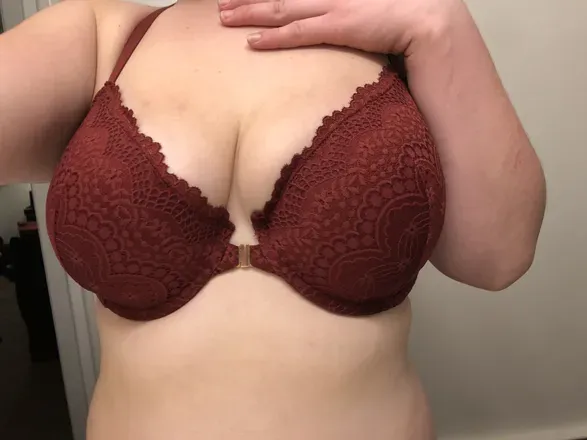 OnlyFans cuenta stonerveganchick avatar 1