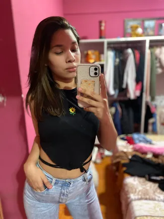 OnlyFans cuenta u196786477 header 2