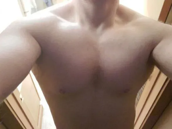OnlyFans cuenta taylord7007 avatar 1