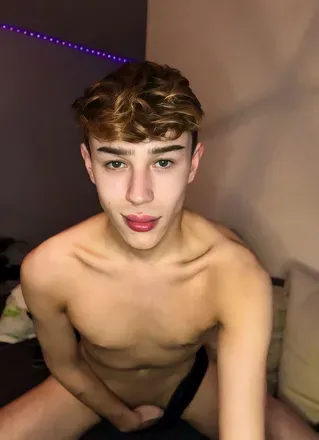 OnlyFans of jeence