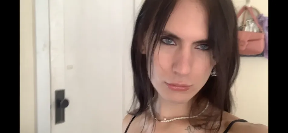 OnlyFans cuenta blairprincesss header 2