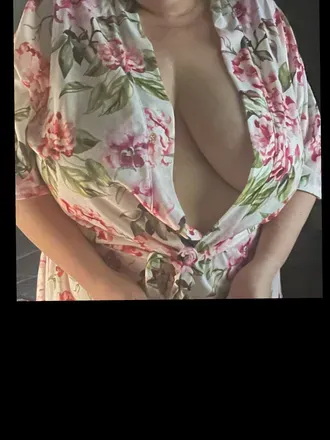 OnlyFans cuenta erin_areola avatar 1