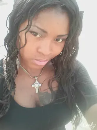 OnlyFans cuenta sweet_chocolate_sunshine avatar 1