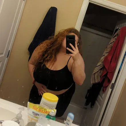 OnlyFans account  toadalicious header 2