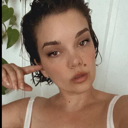 OnlyFans cuenta barelyferal avatar 1