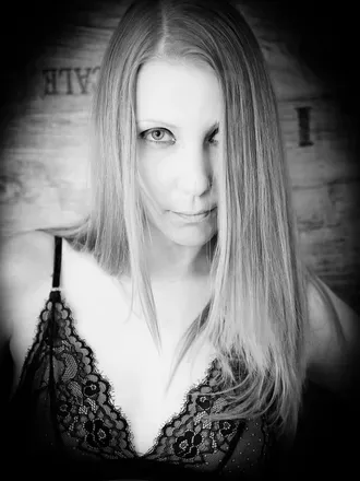 OnlyFans cuenta beautiful-missy avatar 1