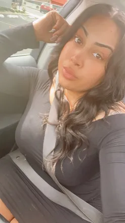 OnlyFans cuenta yeaaimher header 2
