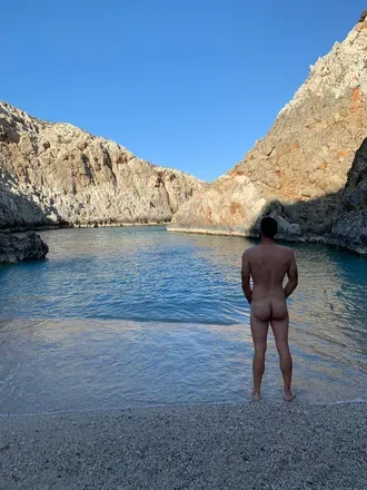 OnlyFans cuenta yourhairybro header 2