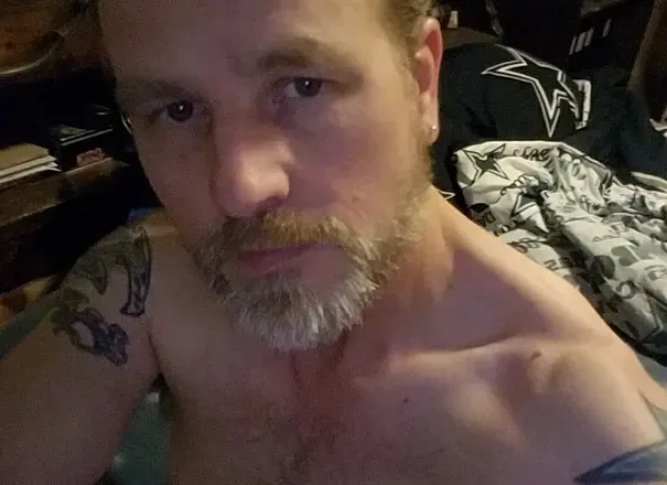OnlyFans cuenta bigbadjwv3 avatar 1
