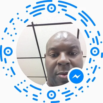 OnlyFans cuenta u2319603 header 2