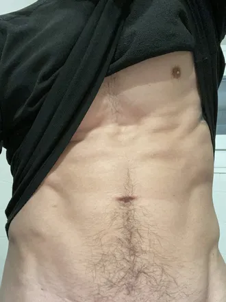 OnlyFans account  alexxx690xxx header 2