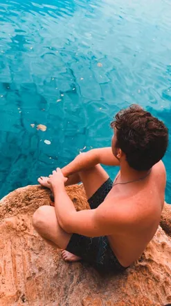 OnlyFans cuenta cam_fam header 2