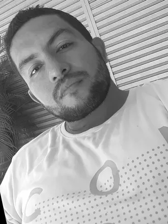 OnlyFans cuenta zapata06 avatar 1