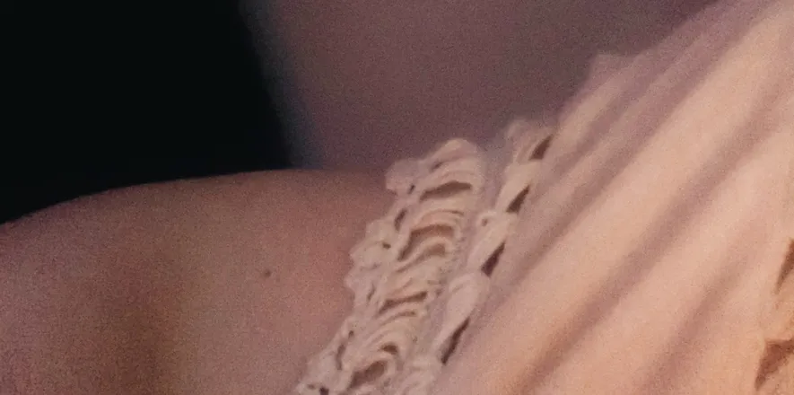 OnlyFans cuenta lunatic.feet header 2
