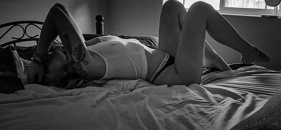 OnlyFans cuenta kole.309 header 2