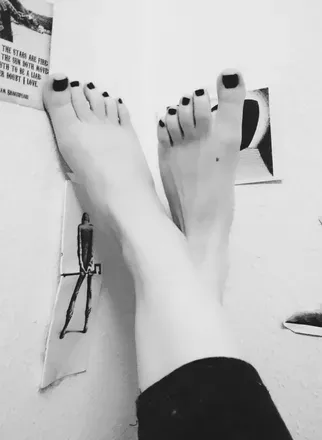 OnlyFans cuenta mistresofthedark avatar 1
