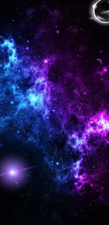 OnlyFans cuenta petitetexaspanda header 2