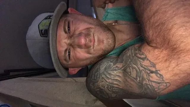 OnlyFans cuenta curtis_lovely avatar 1