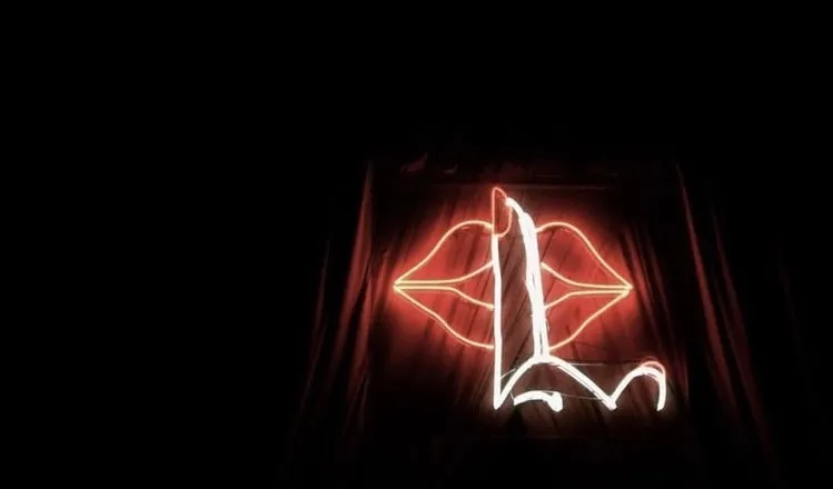 OnlyFans account  vbabbie header 2