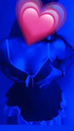 OnlyFans cuenta dani.montero avatar 1