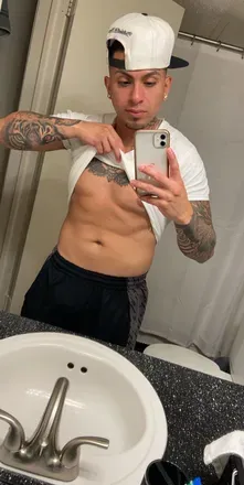 OnlyFans cuenta juicyjay360 header 2