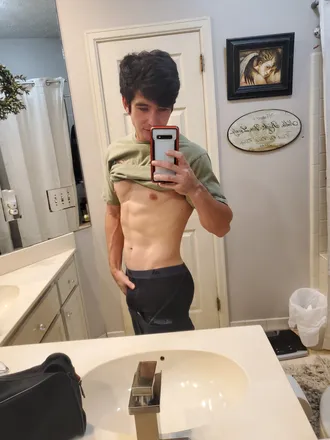 OnlyFans cuenta mangoliciousxxx header 2