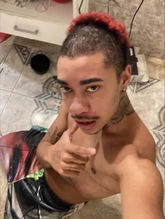 OnlyFans cuenta misyboy header 2