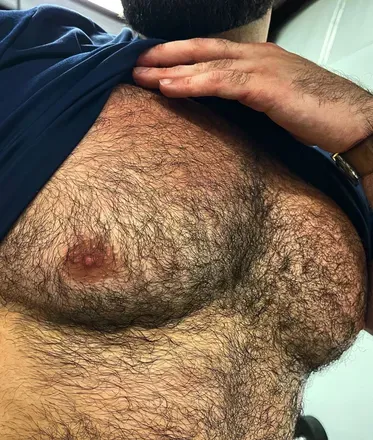 OnlyFans cuenta dumbt0p avatar 1