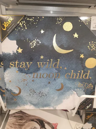OnlyFans cuenta sunnythemoonchild header 2