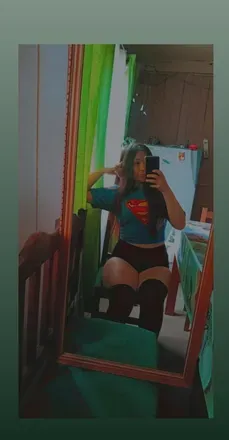 OnlyFans cuenta areli98 avatar 1