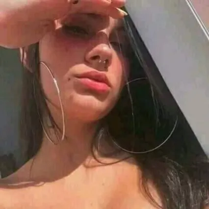 OnlyFans cuenta ddescubrelo_090 avatar 1