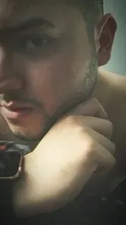 OnlyFans cuenta h.blo avatar 1
