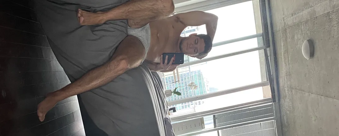 OnlyFans cuenta jkc1702 header 2